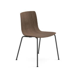 Chaise Aava 02 - Arper