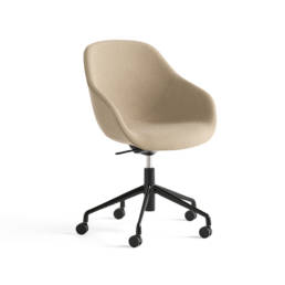 Fauteuil AAC 155 - Hay