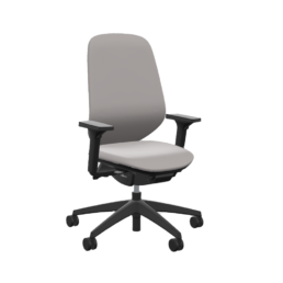 Fauteuil SE Kit - Sedus