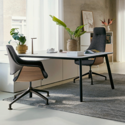 Bureaux et tables - mobilier