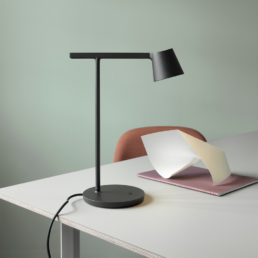 Luminaires et accessoires - Mobilier