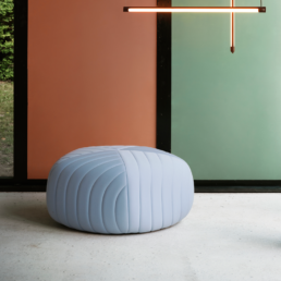 Pouf Five - Muuto